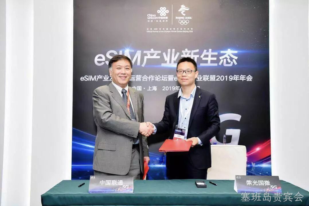 微信图片_20190530094347.jpg 微信图片_20190530094347.jpg