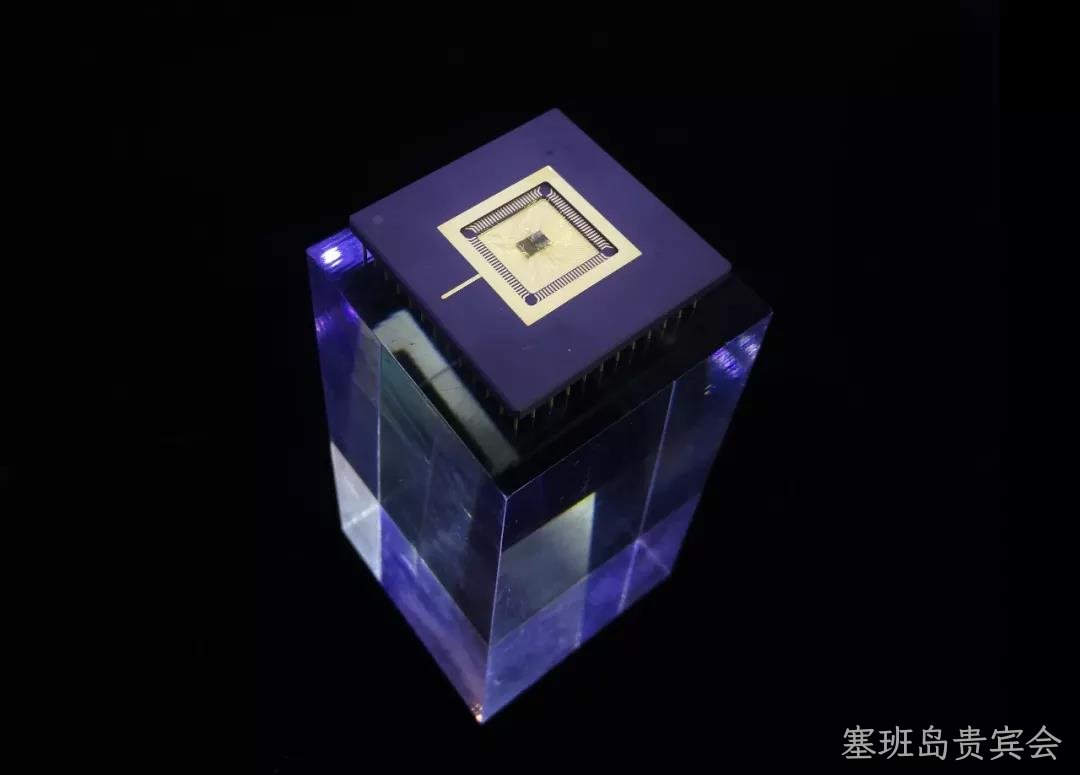微信图片_20190530095720.jpg