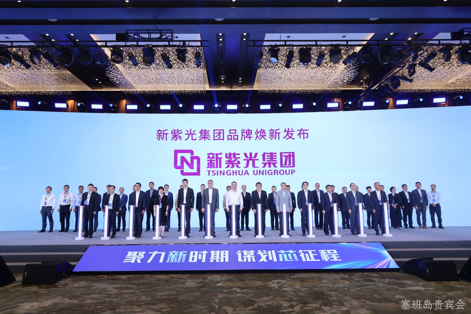 微信图片_20240711162447.jpg